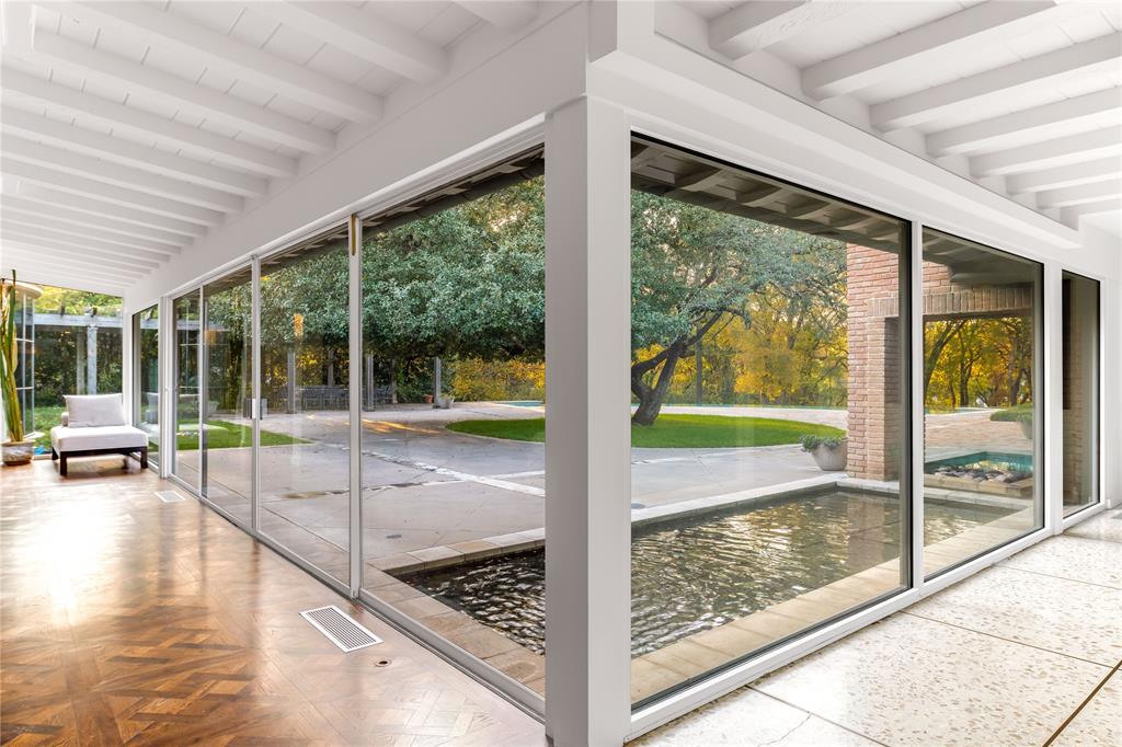 Sunnybrook Estates - Residential