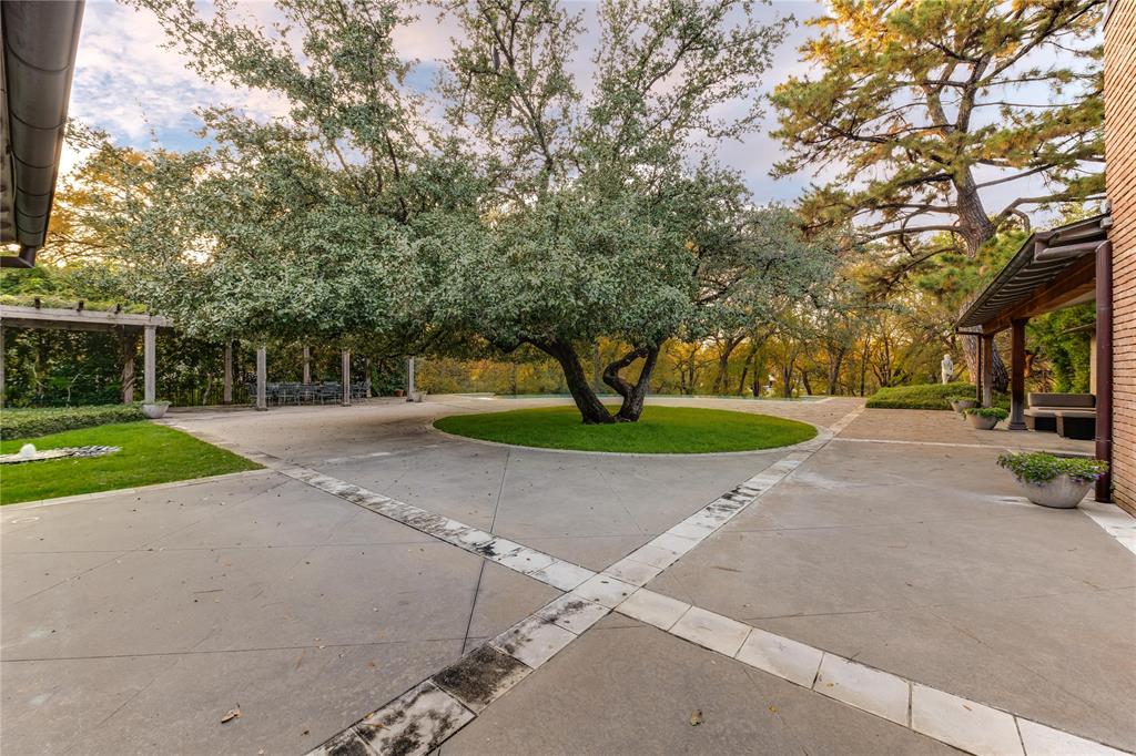 Sunnybrook Estates - Residential