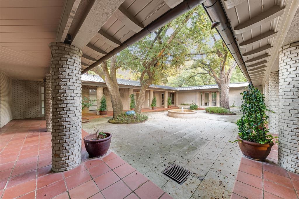 Sunnybrook Estates - Residential