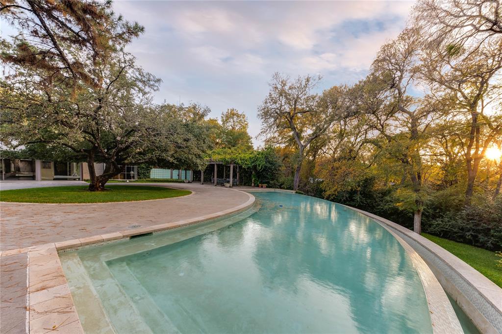 Sunnybrook Estates - Residential