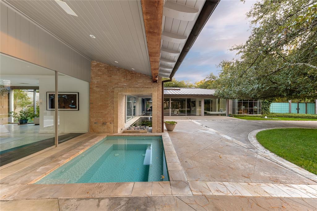 Sunnybrook Estates - Residential