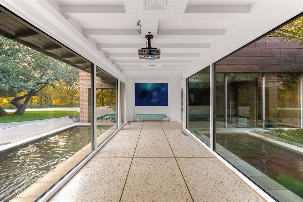 Sunnybrook Estates - Residential