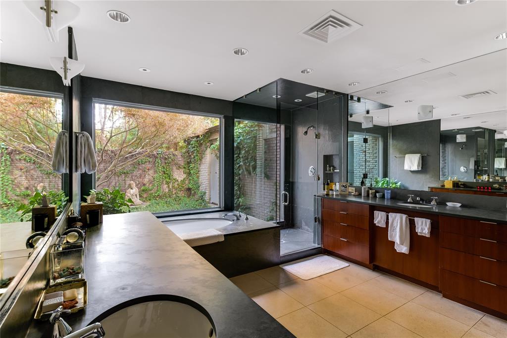 Sunnybrook Estates - Residential