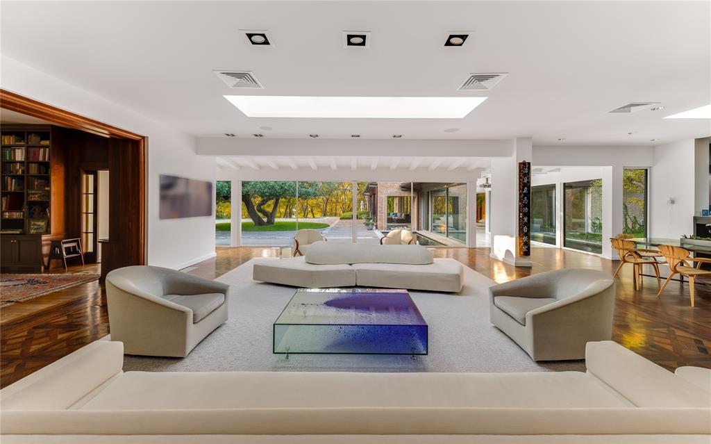 Sunnybrook Estates - Residential