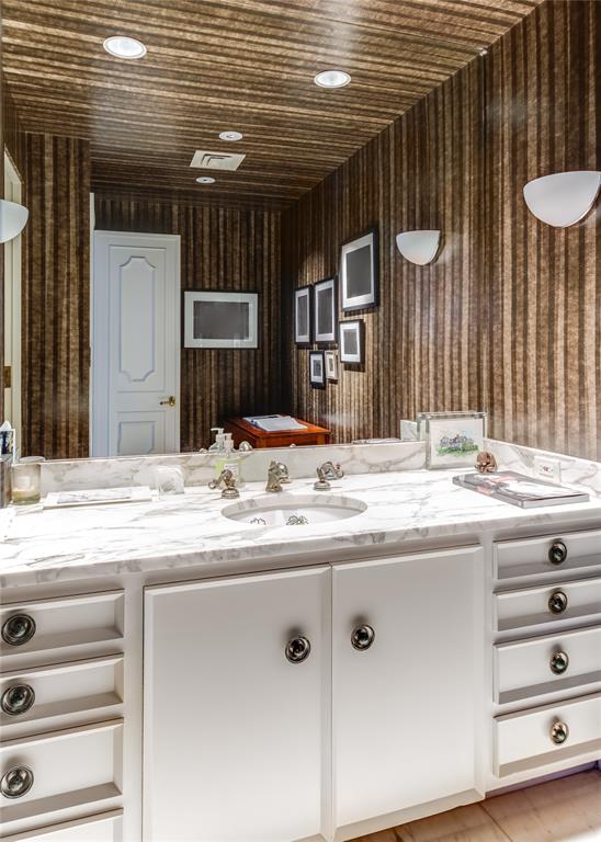 Sunnybrook Estates - Residential