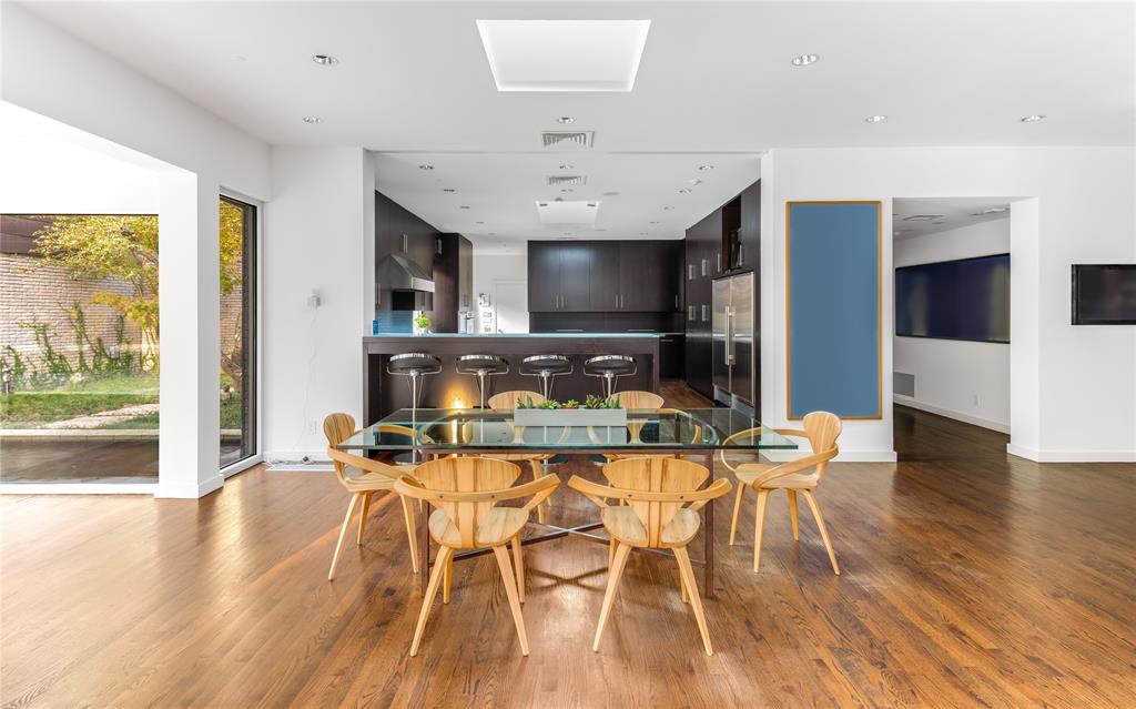 Sunnybrook Estates - Residential