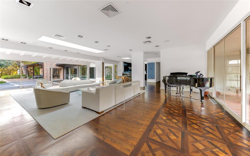 Sunnybrook Estates - Residential