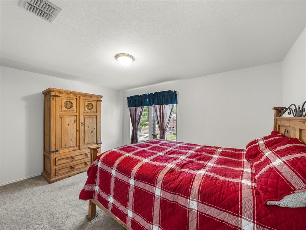 Creek Hollow Ph 1 - Residential