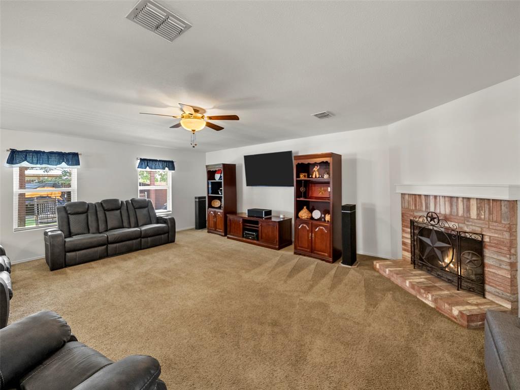 Creek Hollow Ph 1 - Residential