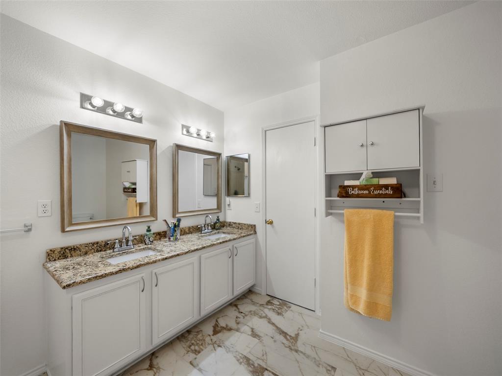 Creek Hollow Ph 1 - Residential