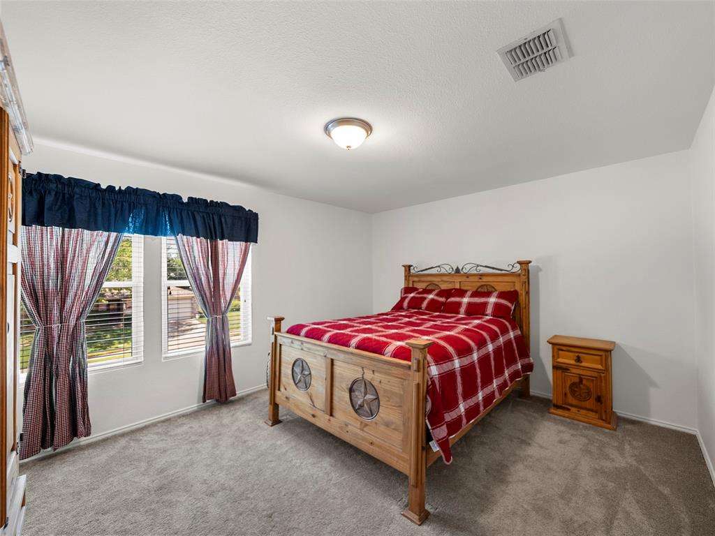 Creek Hollow Ph 1 - Residential