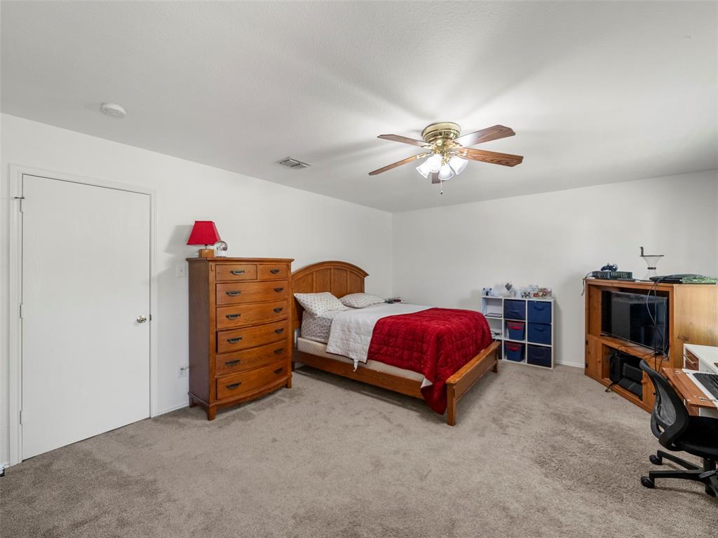 Creek Hollow Ph 1 - Residential