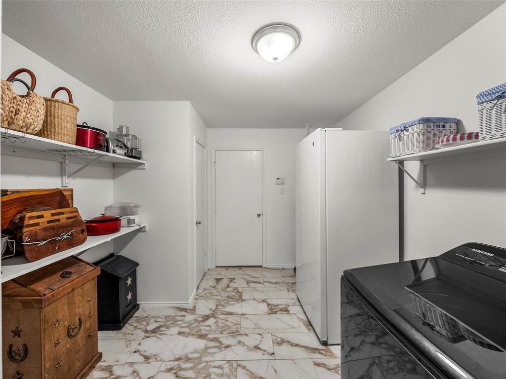 Creek Hollow Ph 1 - Residential