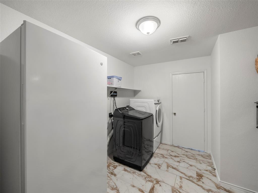 Creek Hollow Ph 1 - Residential