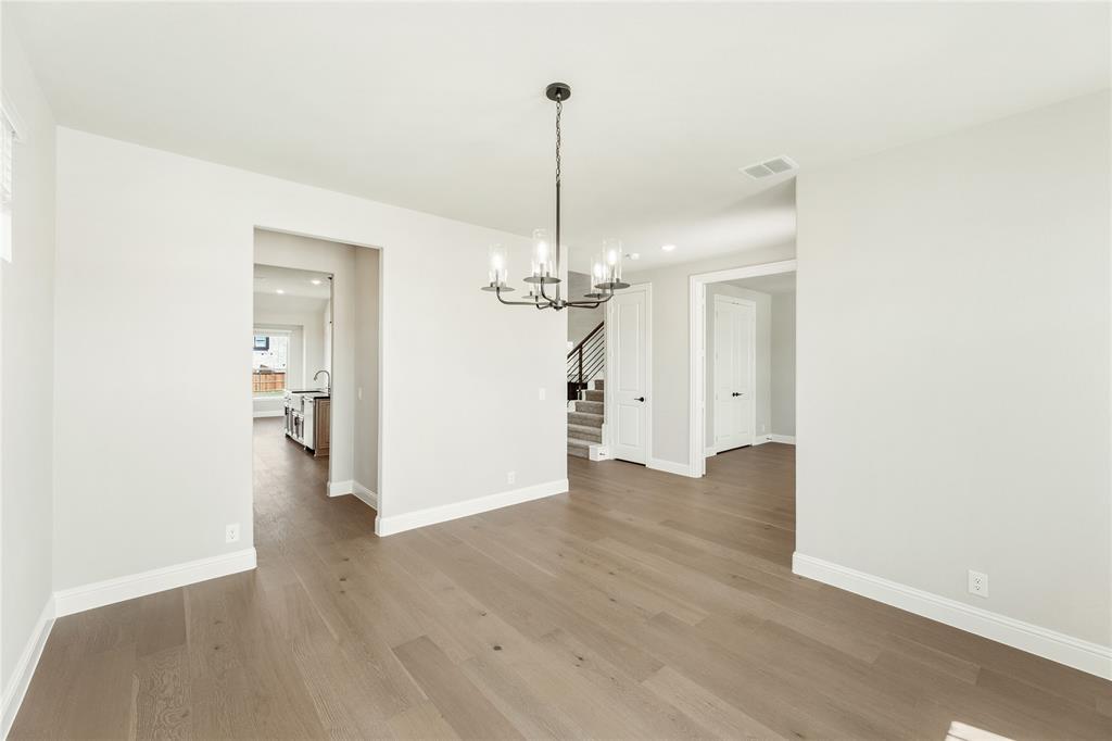 Glenbrook - Residential