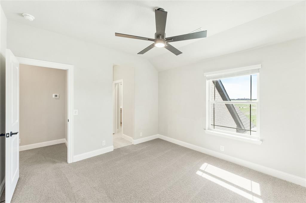 Glenbrook - Residential