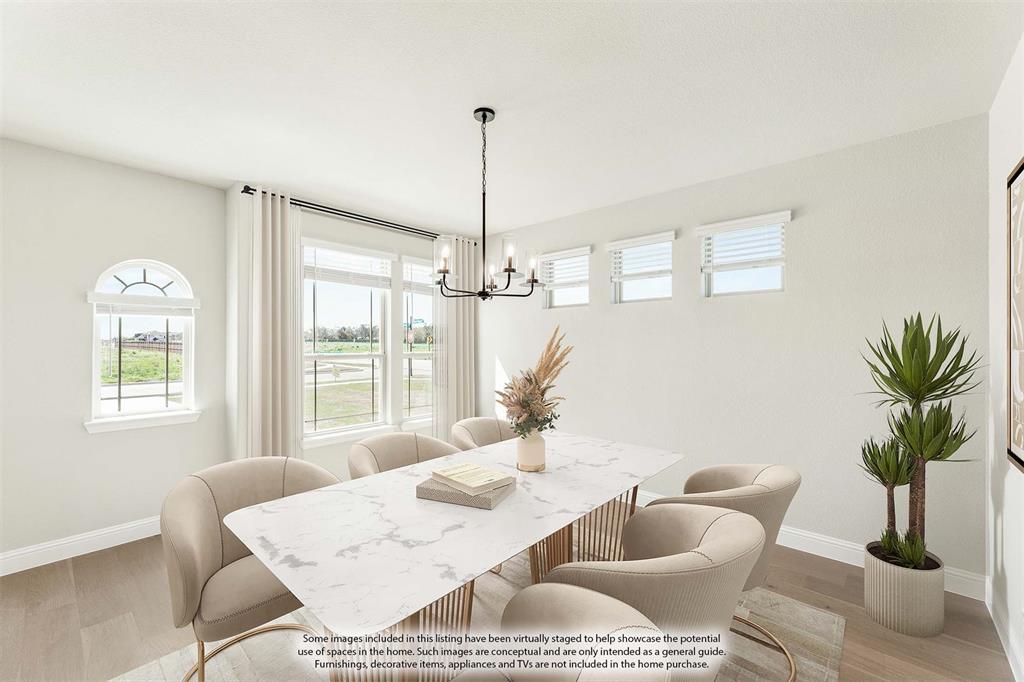 Glenbrook - Residential