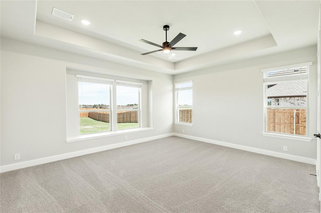 Glenbrook - Residential