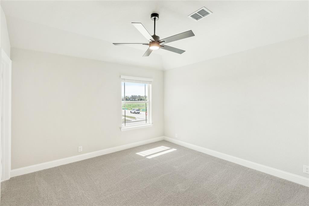 Glenbrook - Residential