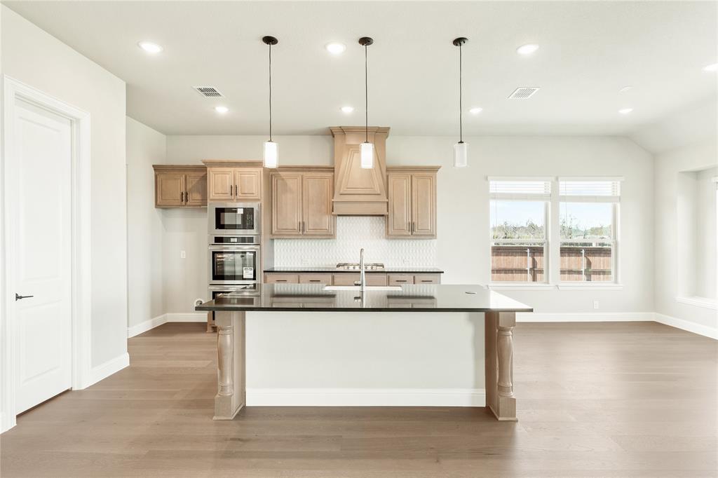 Glenbrook - Residential