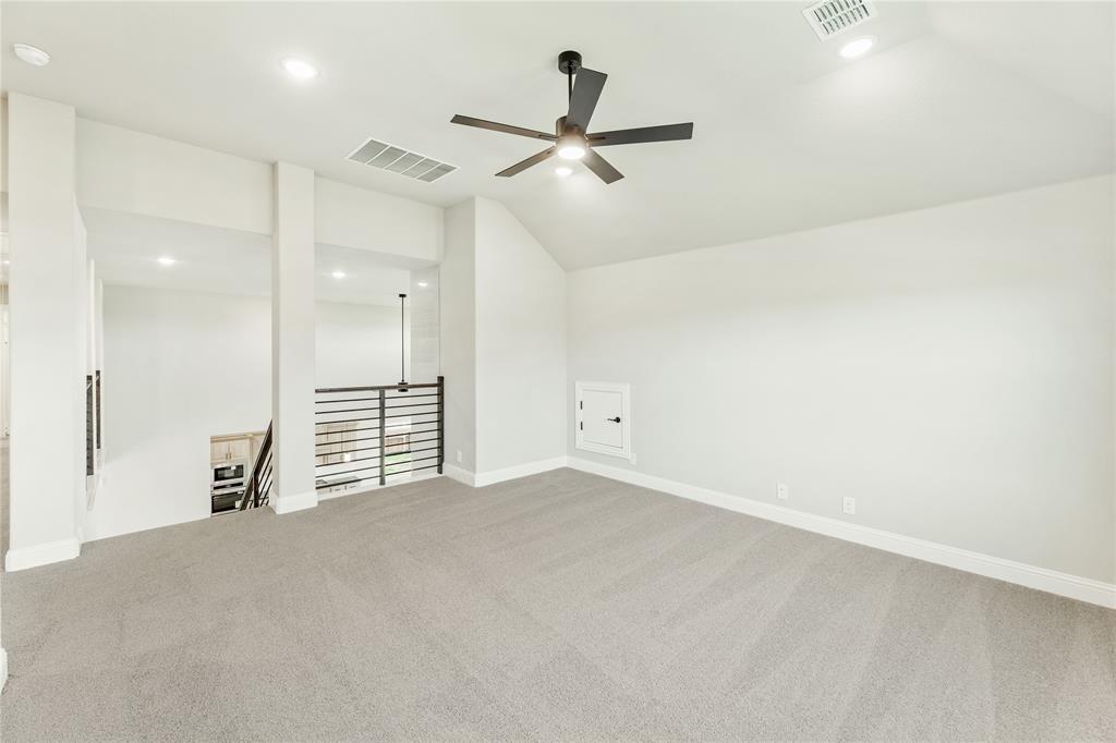 Glenbrook - Residential