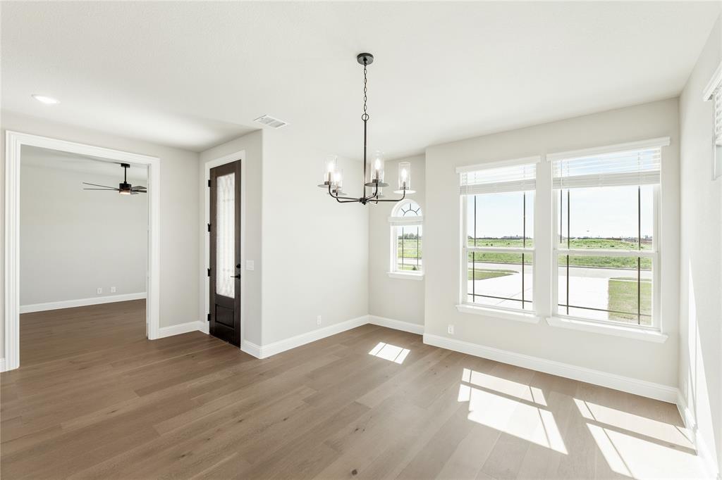 Glenbrook - Residential