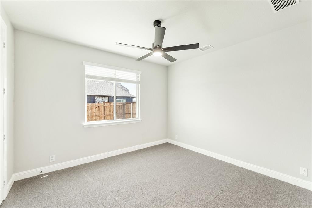 Glenbrook - Residential