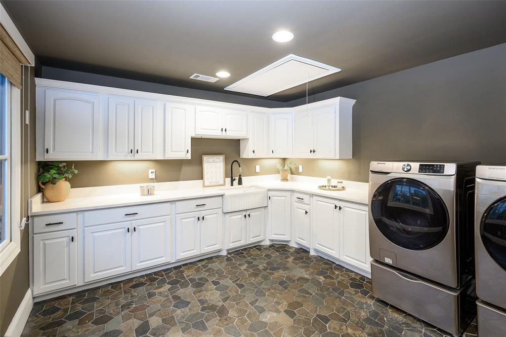 Caruth Hills 4th Instl - Residential