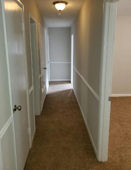 Richland Terrace Add - Residential Lease