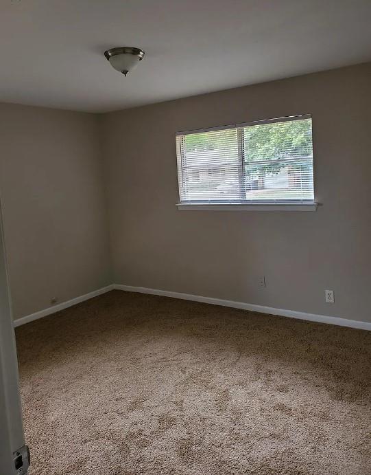 Richland Terrace Add - Residential Lease