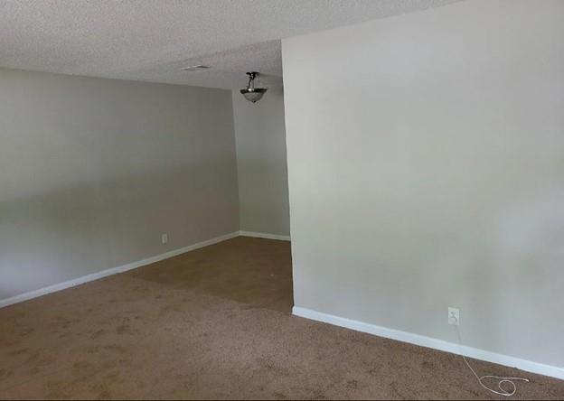 Richland Terrace Add - Residential Lease