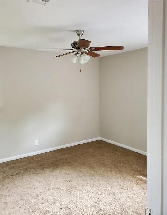 Richland Terrace Add - Residential Lease