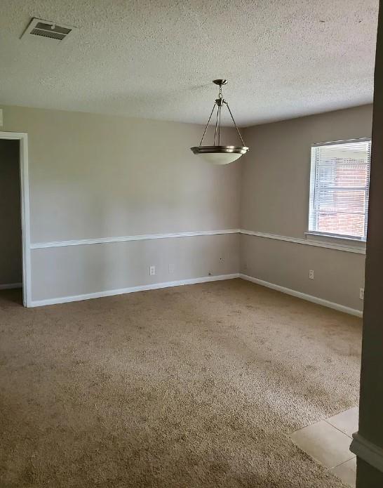 Richland Terrace Add - Residential Lease