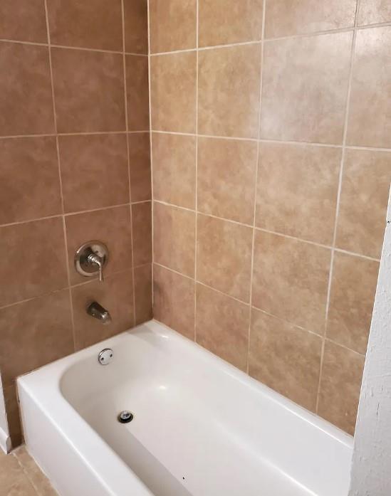 Richland Terrace Add - Residential Lease