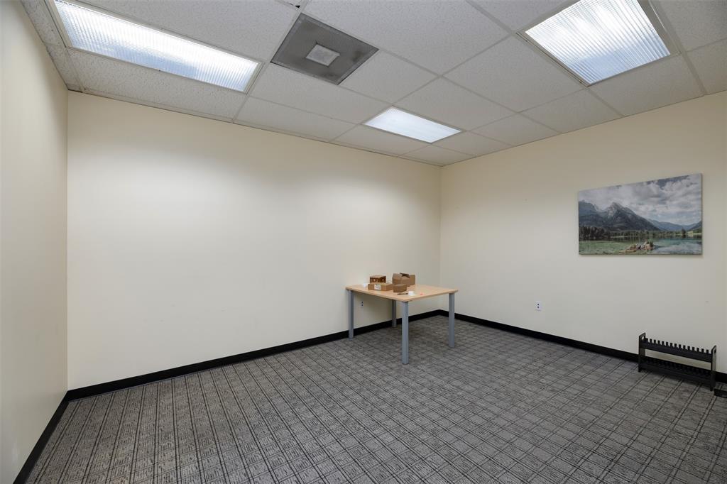 Walnut Hill Bus Park Sec 12 Ph 02 - Commercial Sale