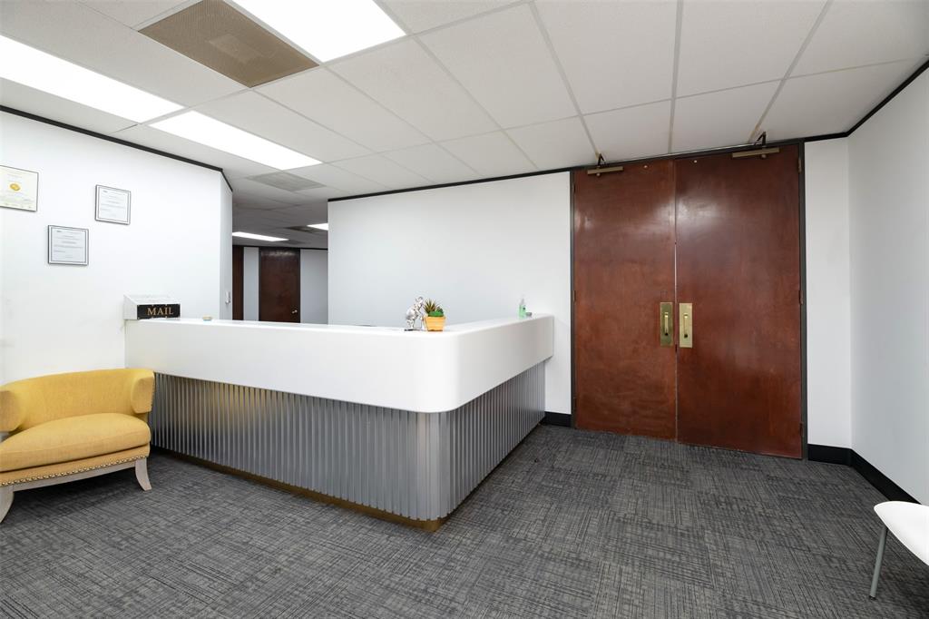 Walnut Hill Bus Park Sec 12 Ph 02 - Commercial Sale
