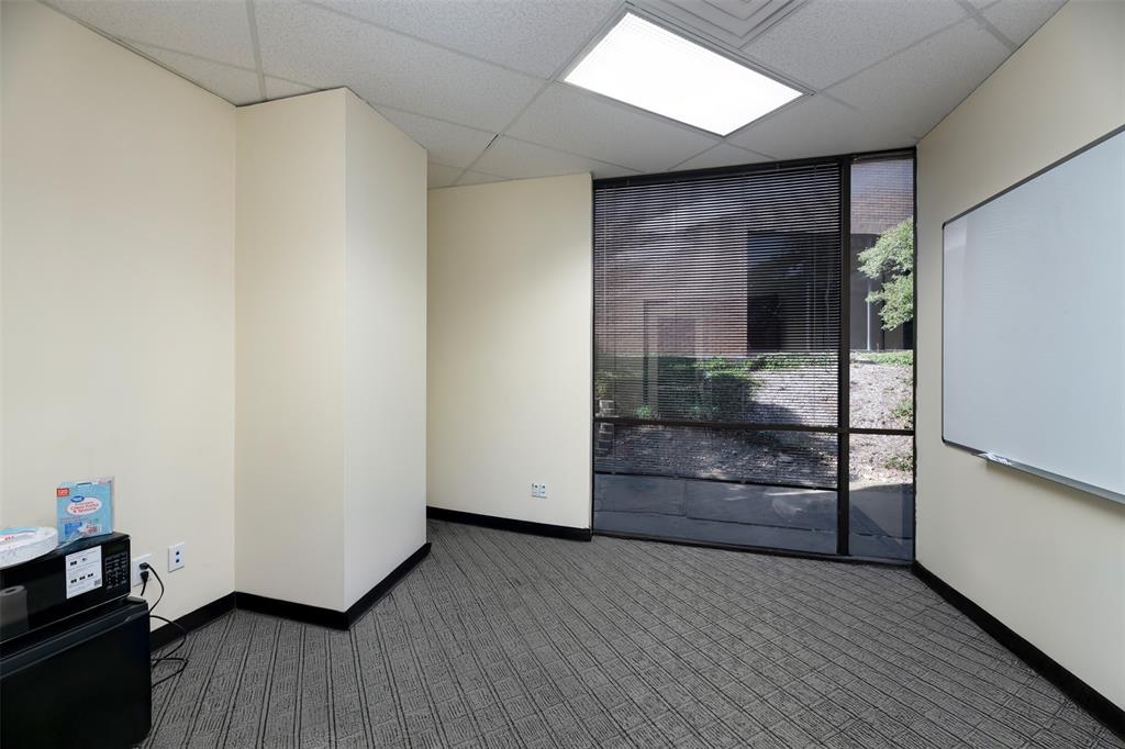 Walnut Hill Bus Park Sec 12 Ph 02 - Commercial Sale