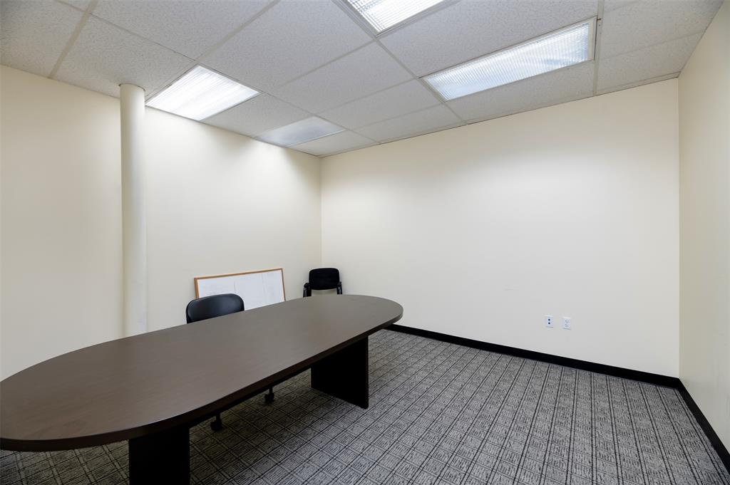 Walnut Hill Bus Park Sec 12 Ph 02 - Commercial Sale