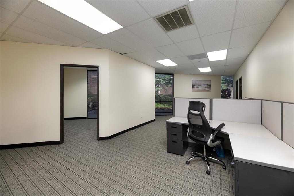 Walnut Hill Bus Park Sec 12 Ph 02 - Commercial Sale