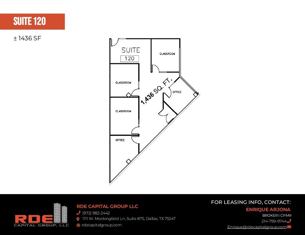 Walnut Hill Bus Park Sec 12 Ph 02 - Commercial Sale