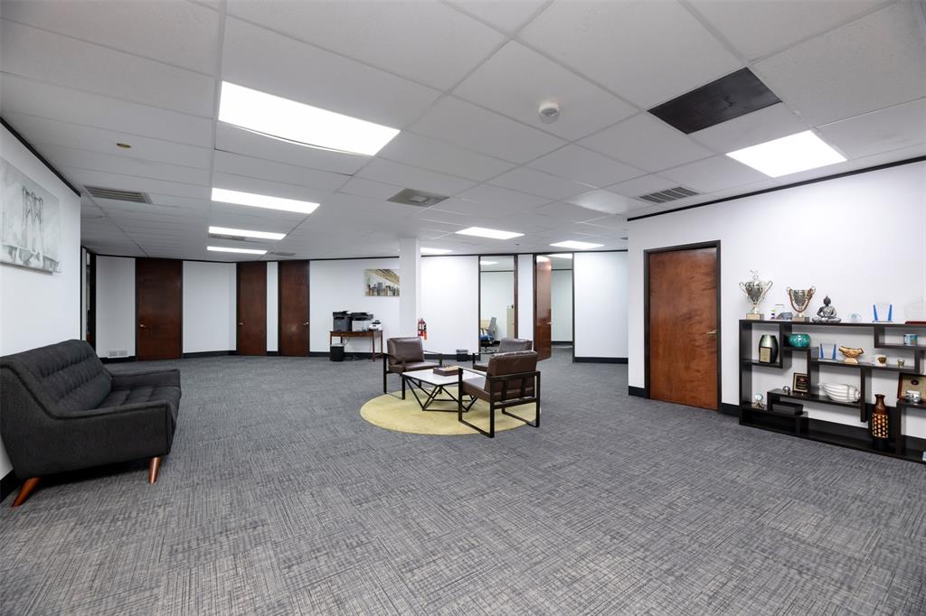 Walnut Hill Bus Park Sec 12 Ph 02 - Commercial Sale