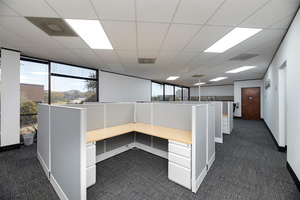 Walnut Hill Bus Park Sec 12 Ph 02 - Commercial Sale