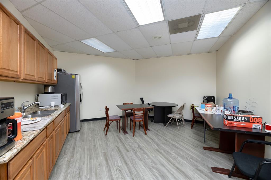 Walnut Hill Bus Park Sec 12 Ph 02 - Commercial Sale