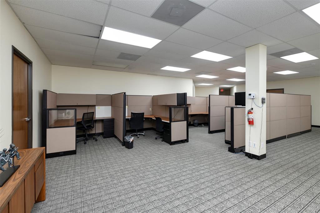 Walnut Hill Bus Park Sec 12 Ph 02 - Commercial Sale