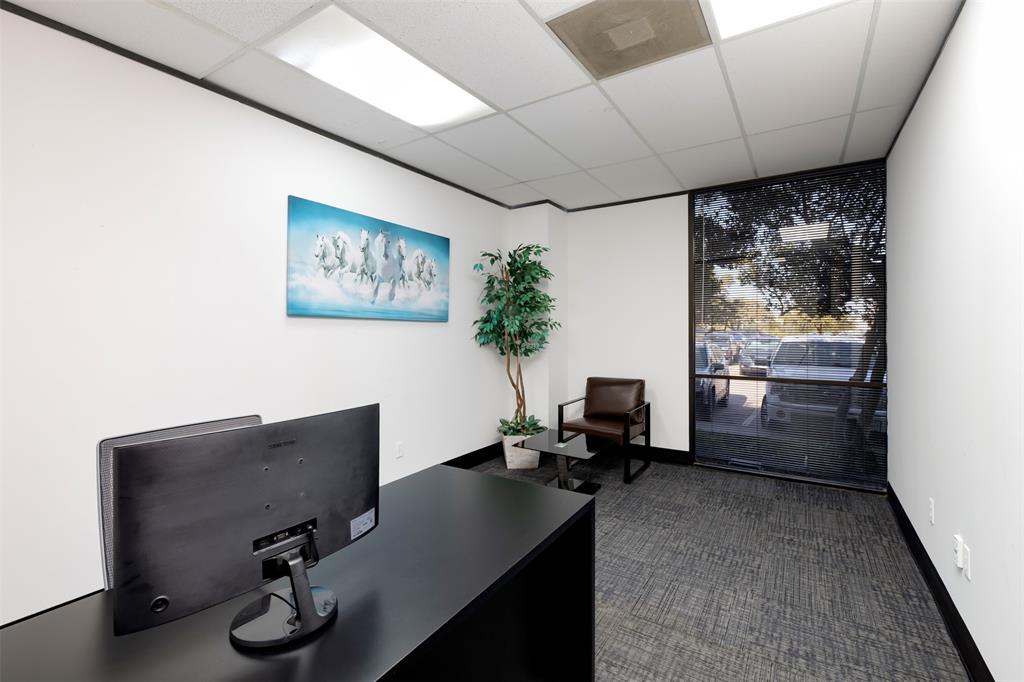 Walnut Hill Bus Park Sec 12 Ph 02 - Commercial Sale