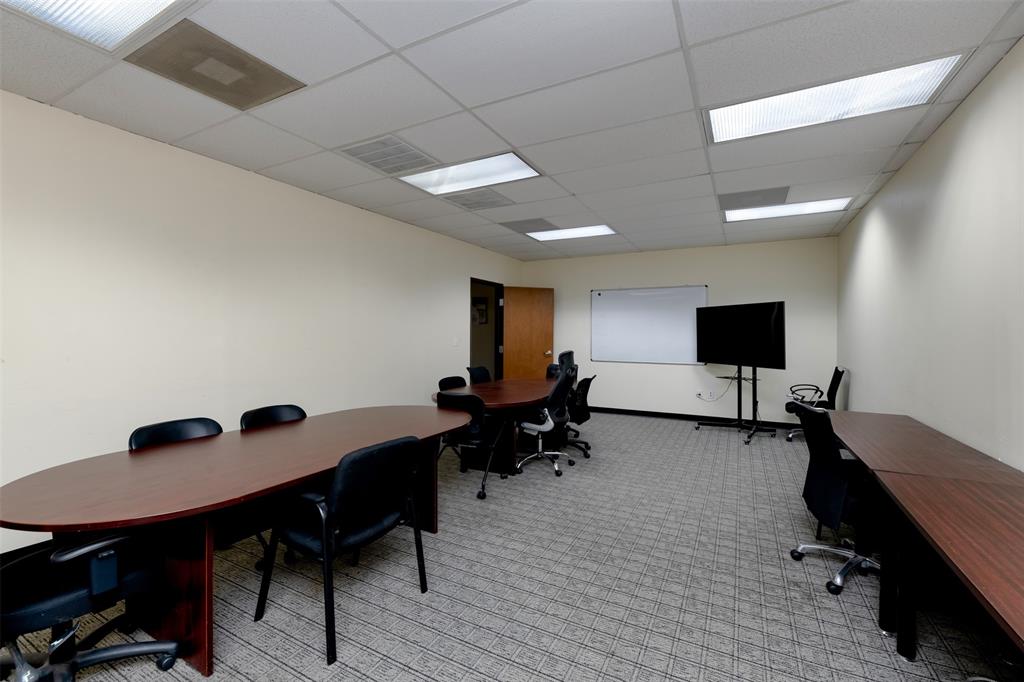 Walnut Hill Bus Park Sec 12 Ph 02 - Commercial Sale