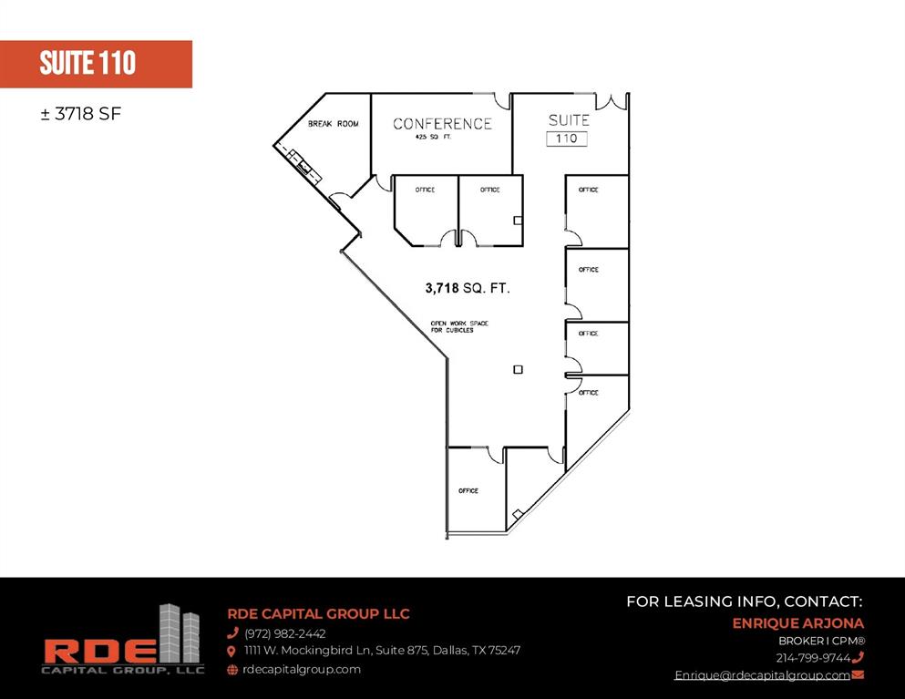 Walnut Hill Bus Park Sec 12 Ph 02 - Commercial Sale