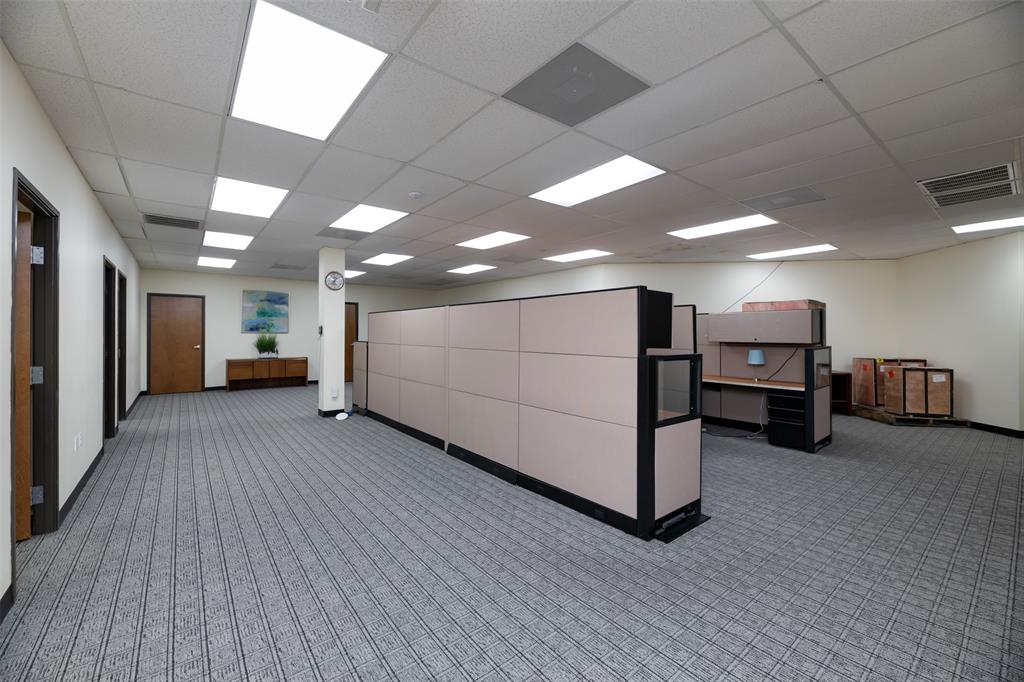 Walnut Hill Bus Park Sec 12 Ph 02 - Commercial Sale