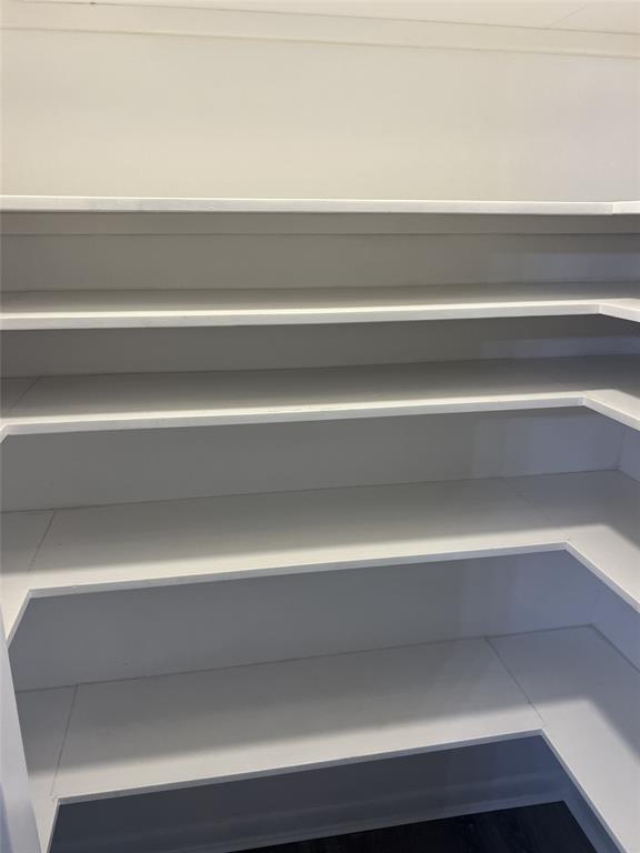 oliver steel - Residential