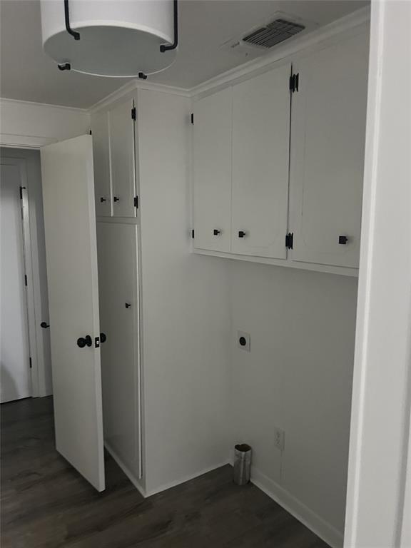 oliver steel - Residential